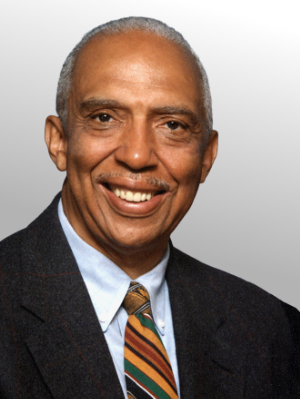 Dr Deas