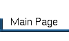 Main Page