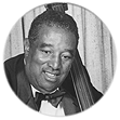 Ray Brown